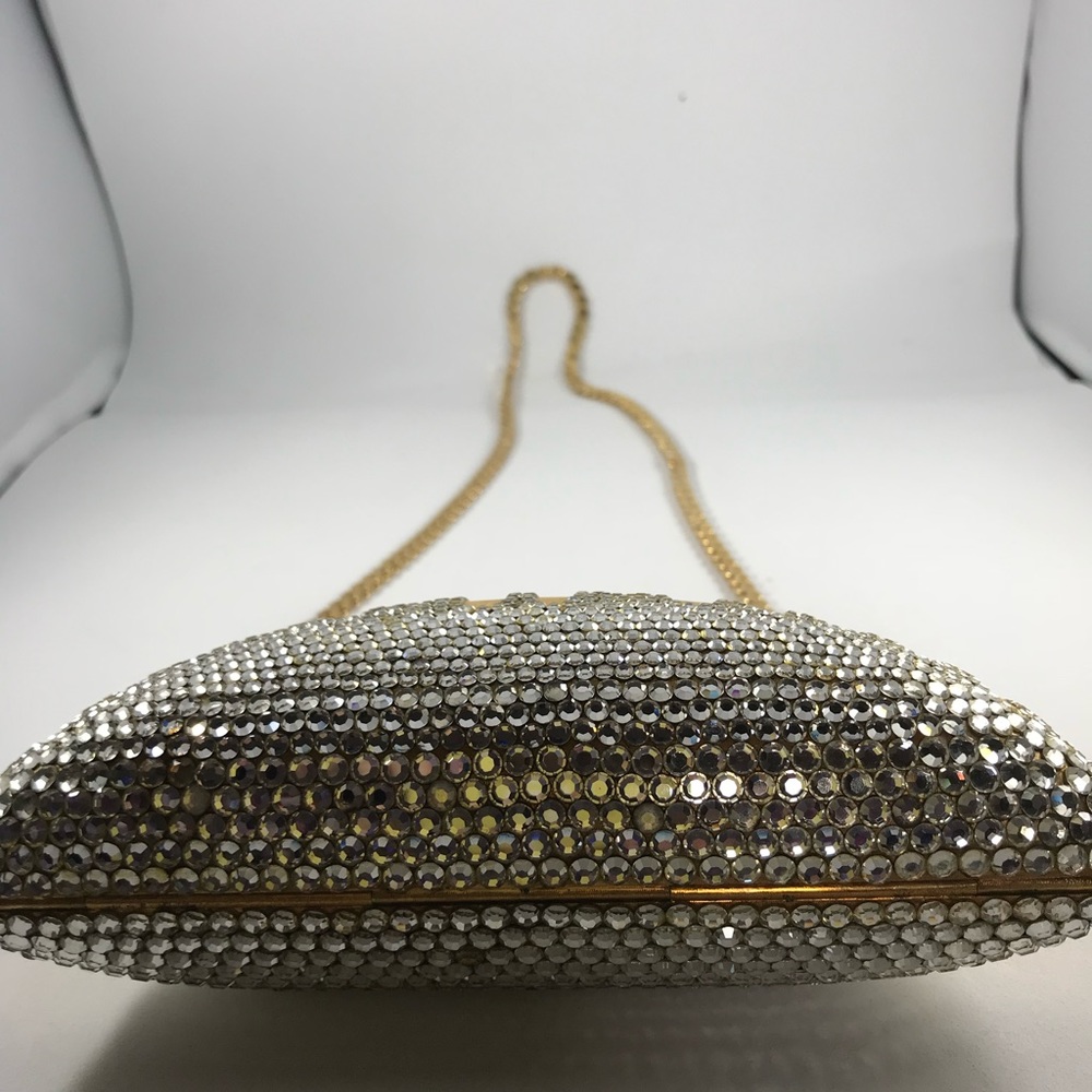 Judith Lieber - Picture 3 of 7